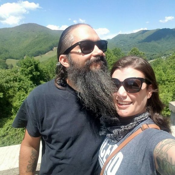 Now @ shopaugustlowe!!! - Picture 6 of 7